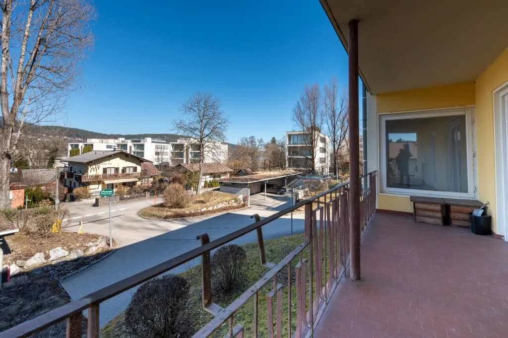 Gewerbeimmobilie mieten in Villach Land – 354 m², € 4.430 – Bild 13 von 15