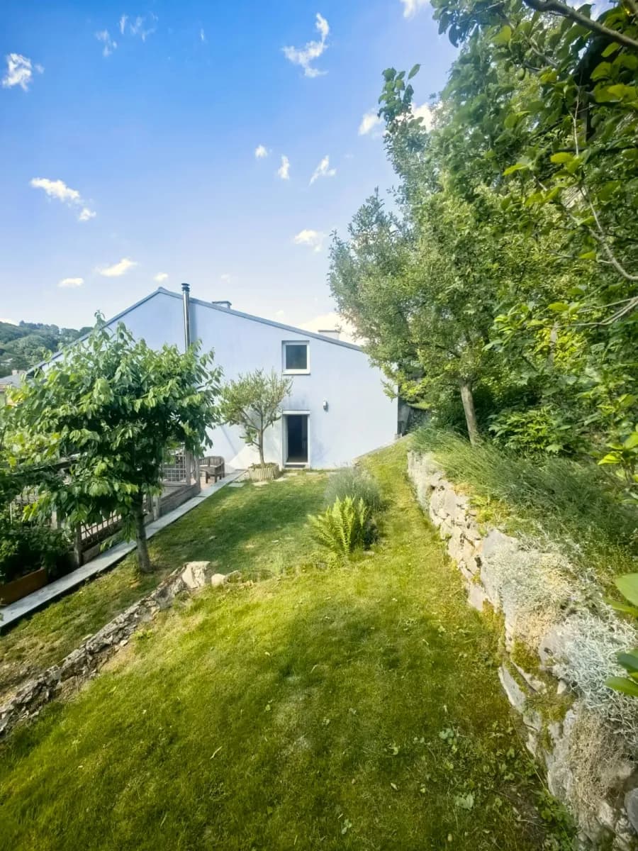 5-Zimmer-Haus kaufen in Mödling – 222 m², € 459.000 – Bild 2 von 23