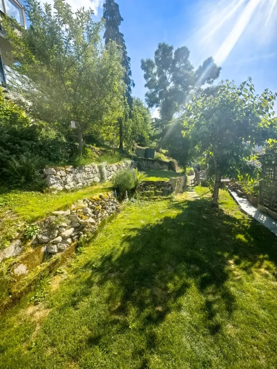 5-Zimmer-Haus kaufen in Mödling – 222 m², € 459.000 – Bild 4 von 23