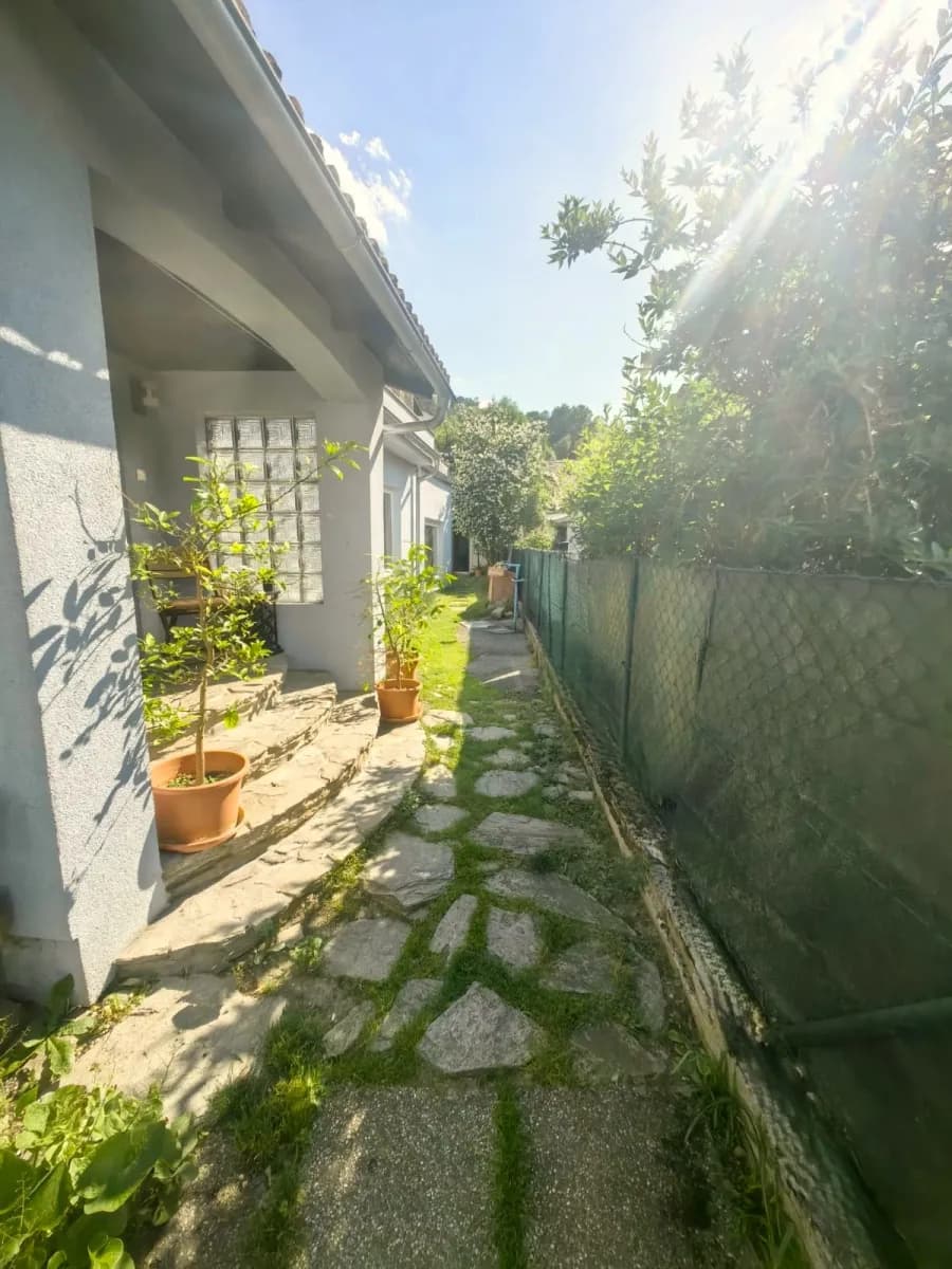 5-Zimmer-Haus kaufen in Mödling – 222 m², € 459.000 – Bild 7 von 23