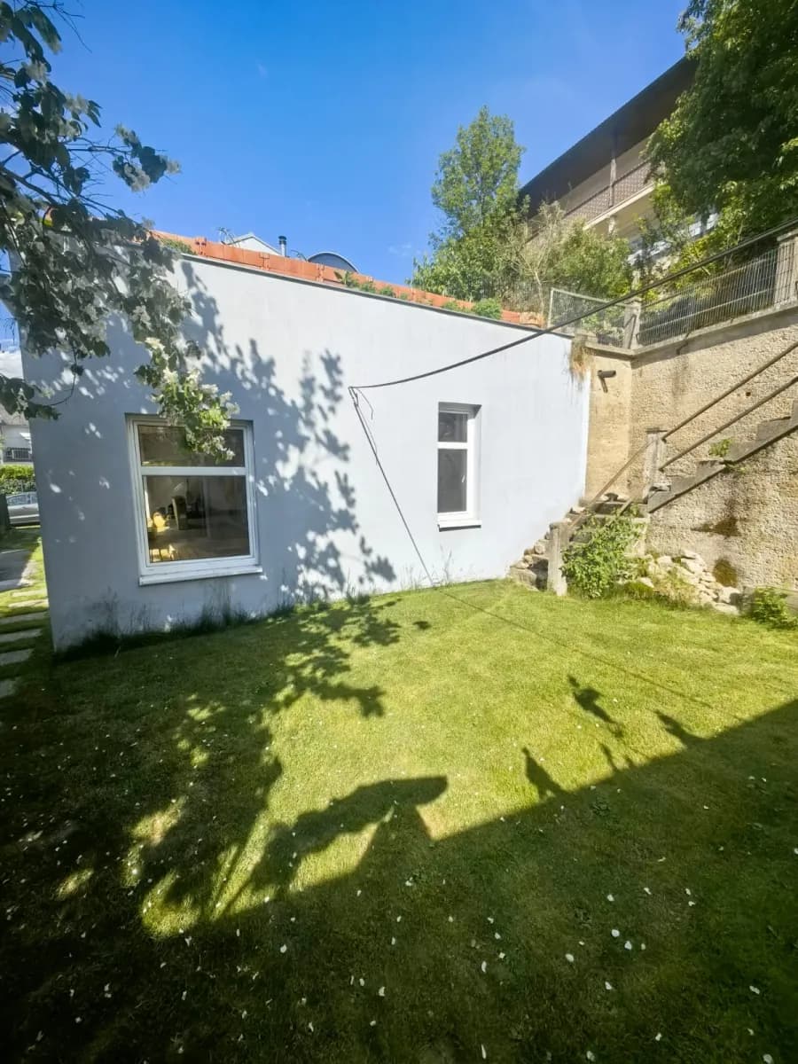 5-Zimmer-Haus kaufen in Mödling – 222 m², € 459.000 – Bild 8 von 23