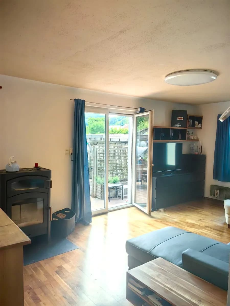 5-Zimmer-Haus kaufen in Mödling – 222 m², € 459.000 – Bild 9 von 23