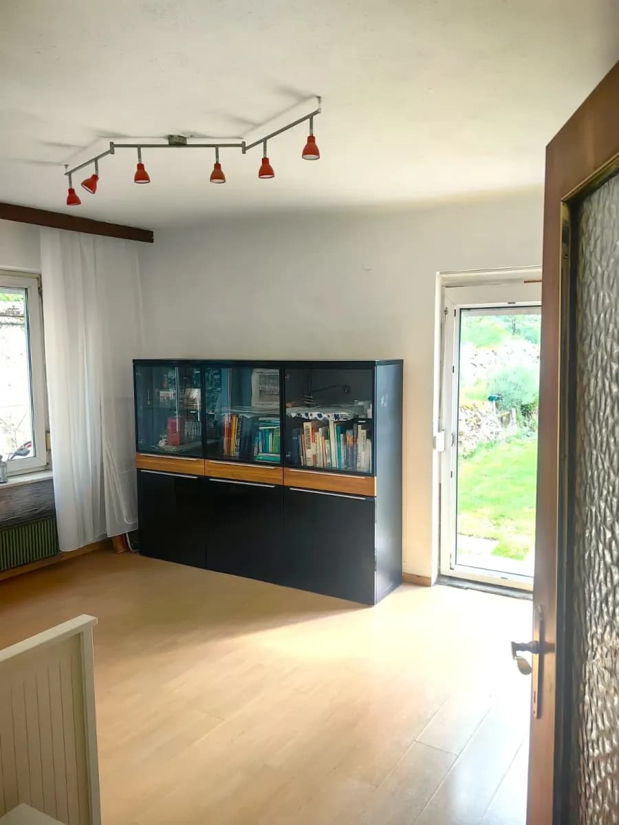5-Zimmer-Haus kaufen in Mödling – 222 m², € 459.000 – Bild 11 von 23