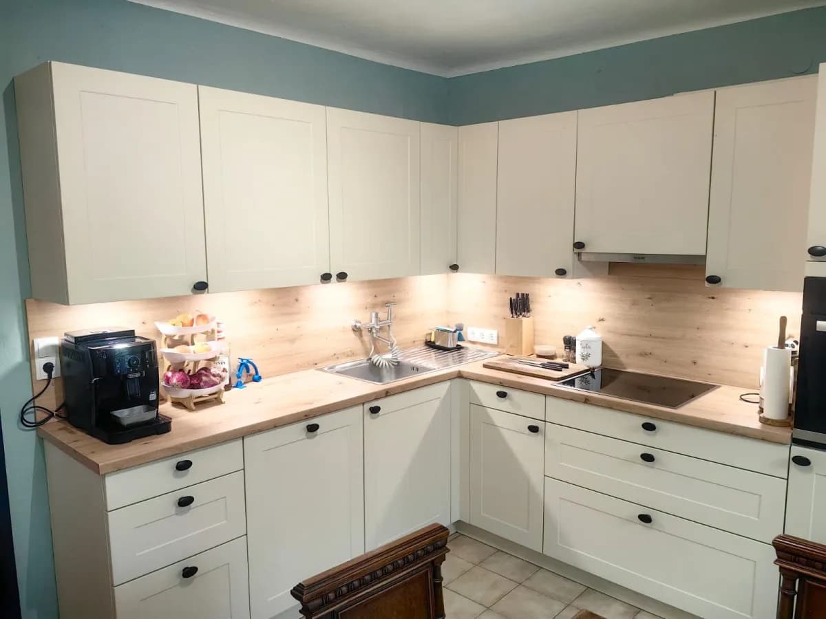 5-Zimmer-Haus kaufen in Mödling – 222 m², € 459.000 – Bild 12 von 23