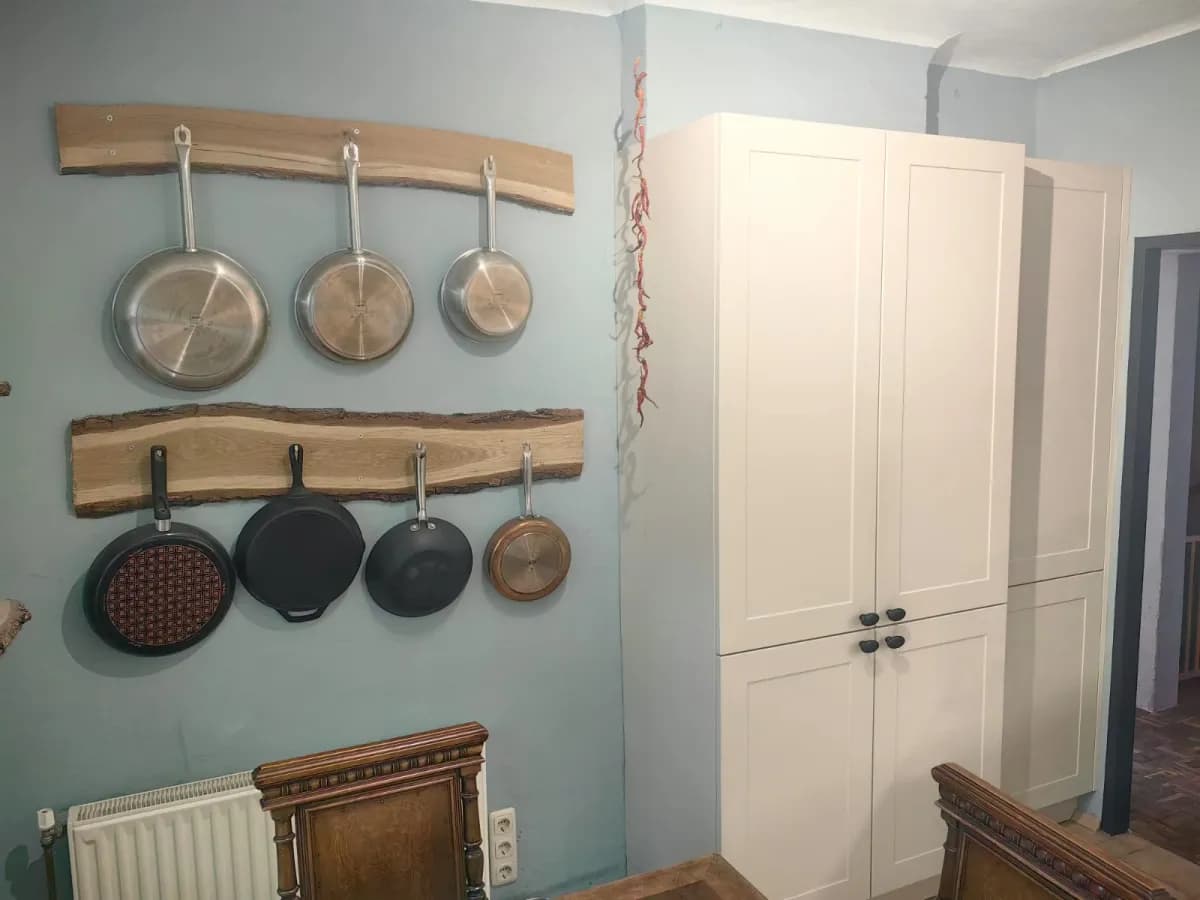 5-Zimmer-Haus kaufen in Mödling – 222 m², € 459.000 – Bild 13 von 23