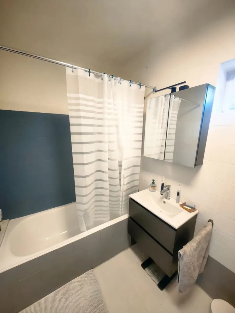 5-Zimmer-Haus kaufen in Mödling – 222 m², € 459.000 – Bild 14 von 23