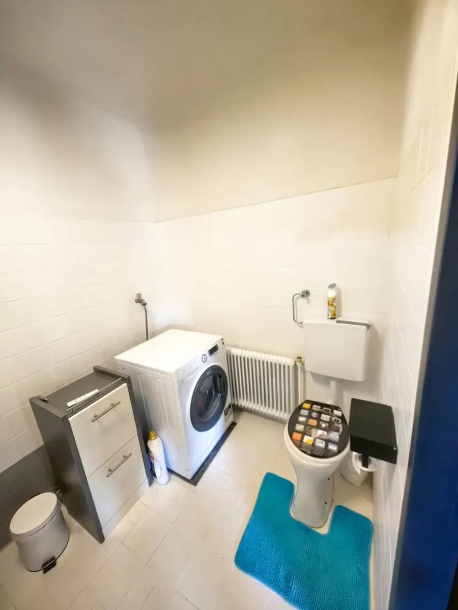 5-Zimmer-Haus kaufen in Mödling – 222 m², € 459.000 – Bild 15 von 23