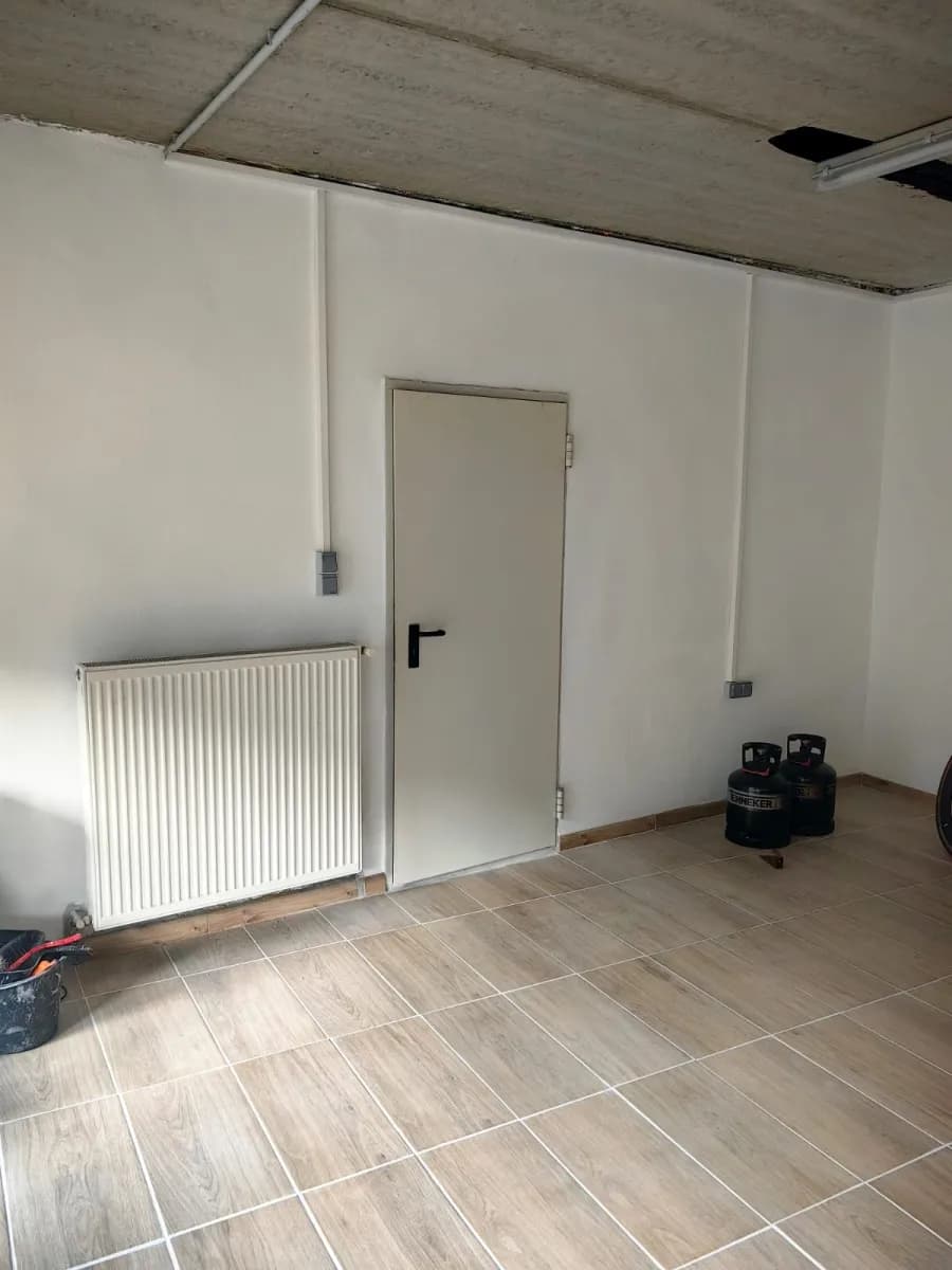 5-Zimmer-Haus kaufen in Mödling – 222 m², € 459.000 – Bild 17 von 23