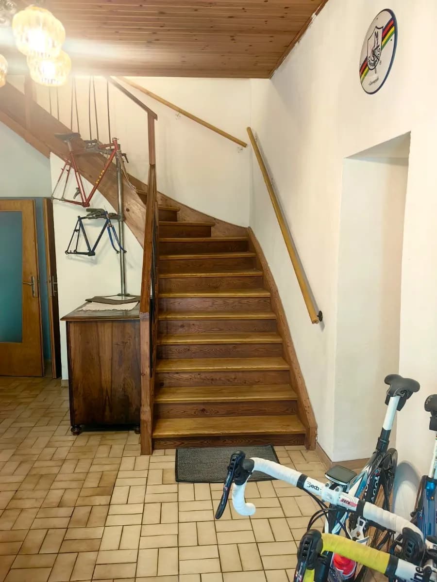 5-Zimmer-Haus kaufen in Mödling – 222 m², € 459.000 – Bild 18 von 23