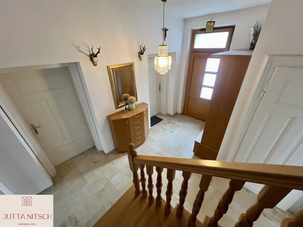 7-Zimmer-Gewerbeimmobilie kaufen in Baden – 219,82 m², € 629.000 – Bild 8 von 31