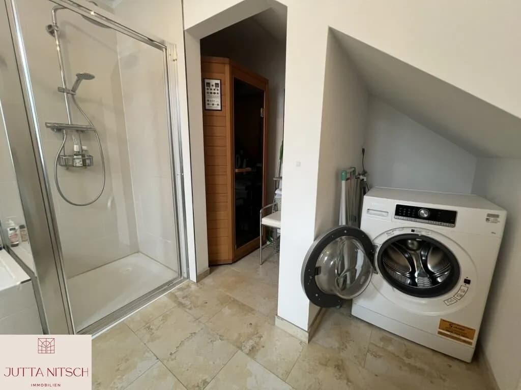 7-Zimmer-Gewerbeimmobilie kaufen in Baden – 219,82 m², € 629.000 – Bild 10 von 31