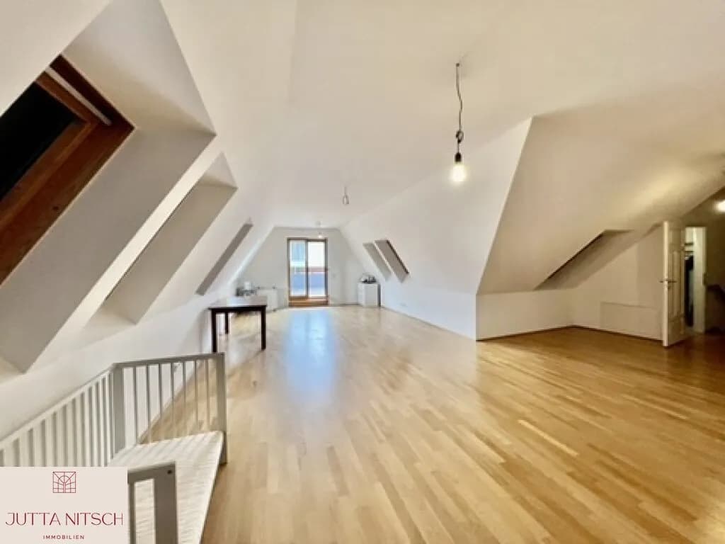 7-Zimmer-Gewerbeimmobilie kaufen in Baden – 219,82 m², € 629.000 – Bild 11 von 31