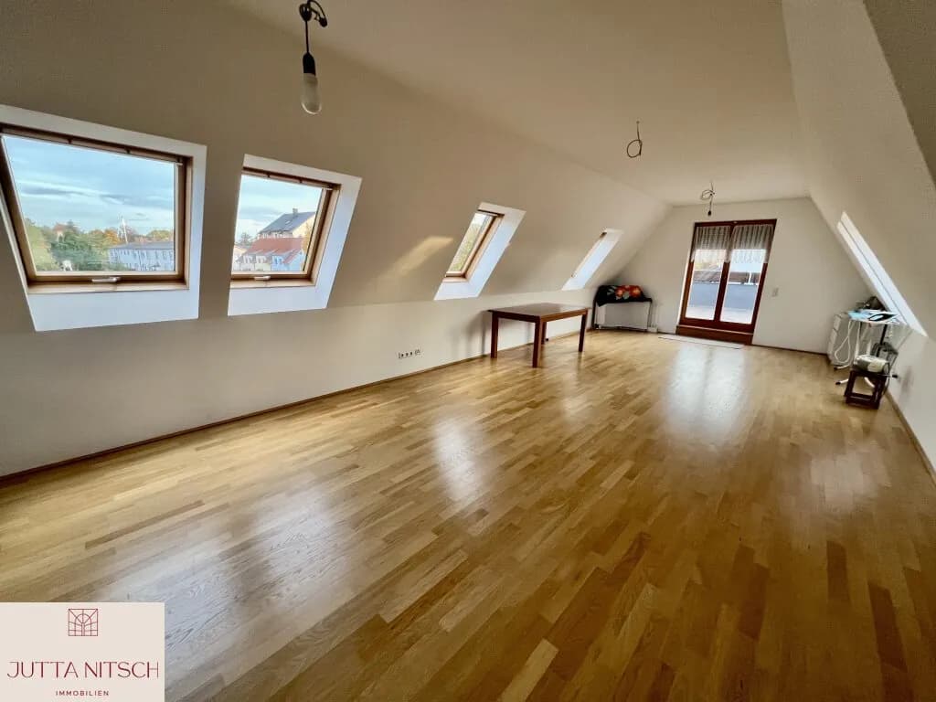 7-Zimmer-Gewerbeimmobilie kaufen in Baden – 219,82 m², € 629.000 – Bild 14 von 31