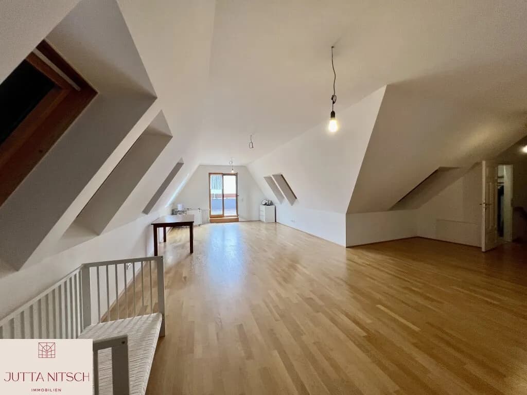 7-Zimmer-Gewerbeimmobilie kaufen in Baden – 219,82 m², € 629.000 – Bild 16 von 31