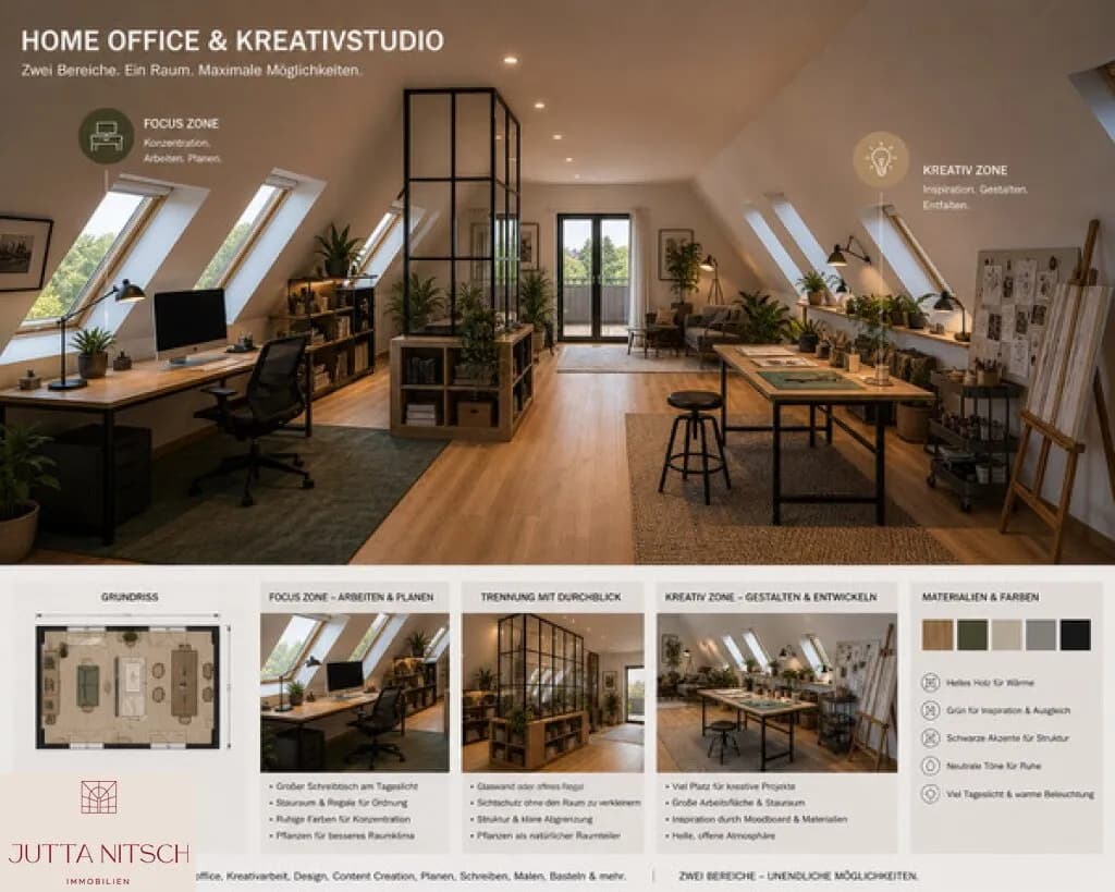 7-Zimmer-Gewerbeimmobilie kaufen in Baden – 219,82 m², € 629.000 – Bild 17 von 31