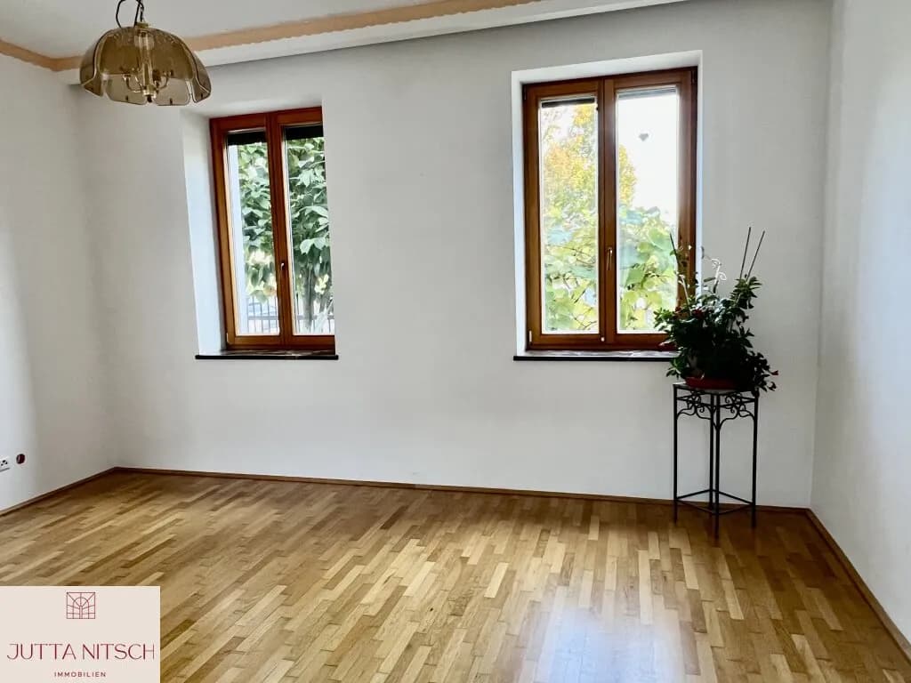 7-Zimmer-Gewerbeimmobilie kaufen in Baden – 219,82 m², € 629.000 – Bild 22 von 31
