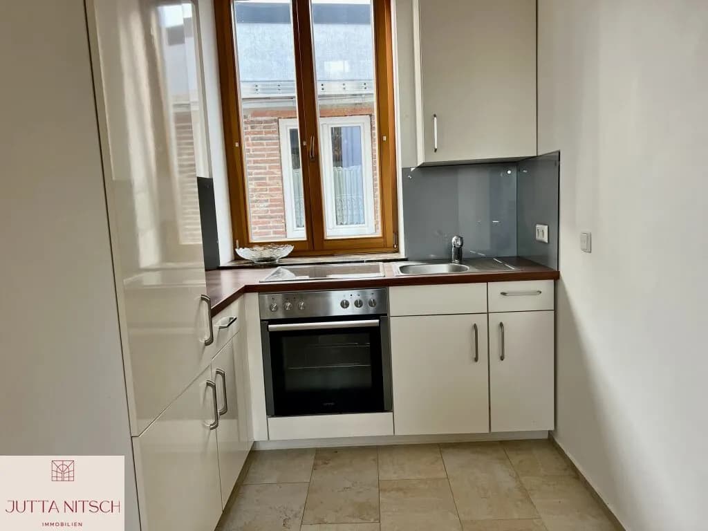 7-Zimmer-Gewerbeimmobilie kaufen in Baden – 219,82 m², € 629.000 – Bild 23 von 31