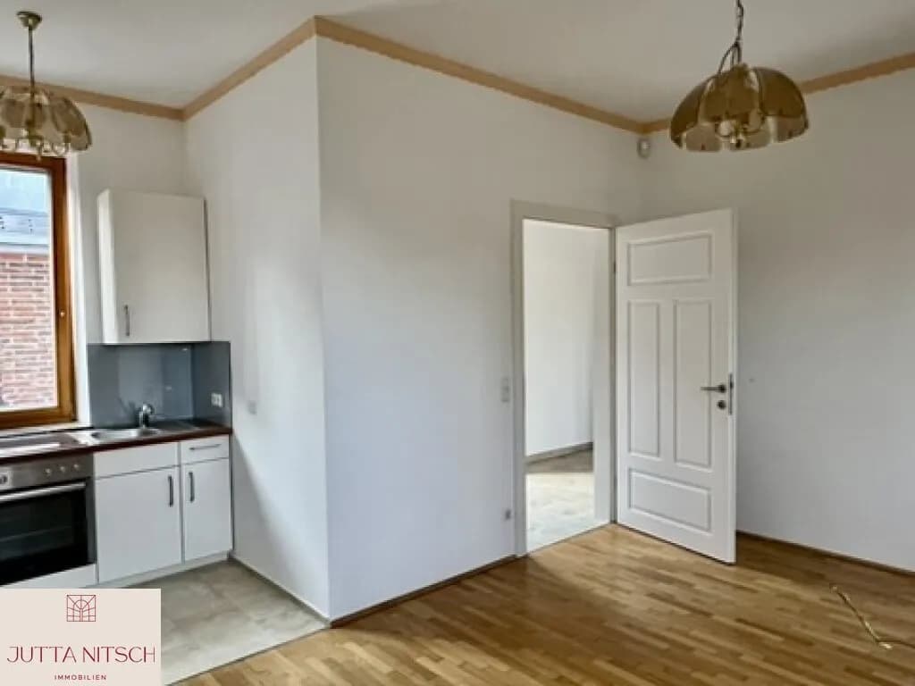 7-Zimmer-Gewerbeimmobilie kaufen in Baden – 219,82 m², € 629.000 – Bild 24 von 31