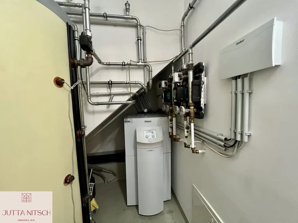 7-Zimmer-Gewerbeimmobilie kaufen in Baden – 219,82 m², € 629.000 – Bild 27 von 31