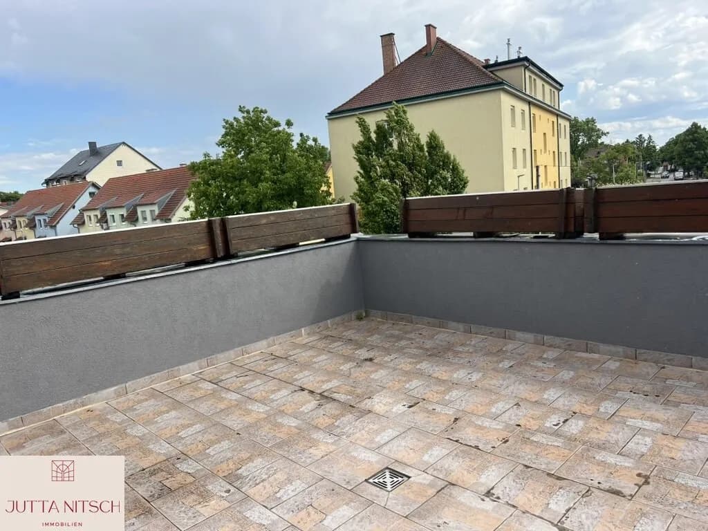 7-Zimmer-Gewerbeimmobilie kaufen in Baden – 219,82 m², € 629.000 – Bild 30 von 31