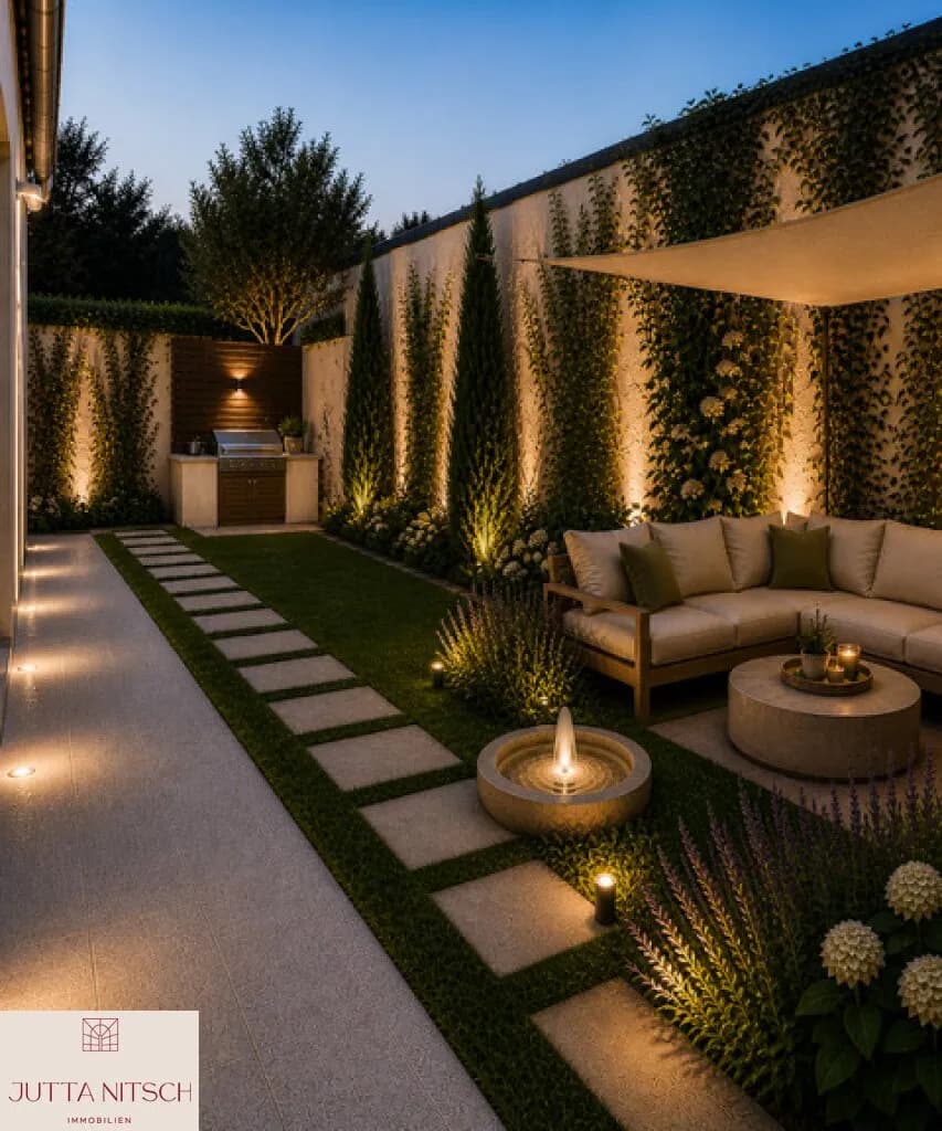 7-Zimmer-Gewerbeimmobilie kaufen in Baden – 219,82 m², € 629.000 – Bild 31 von 31