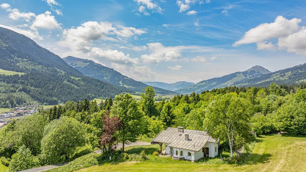 5-Zimmer-Wohnung kaufen in Kitzbühel – 249,15 m², € 4.840.000 – Bild 15 von 20