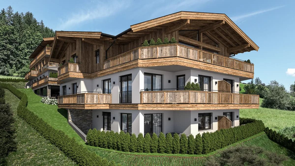 4-Zimmer-Wohnung kaufen in Kitzbühel – 216,32 m², € 3.330.000 – Bild 12 von 18