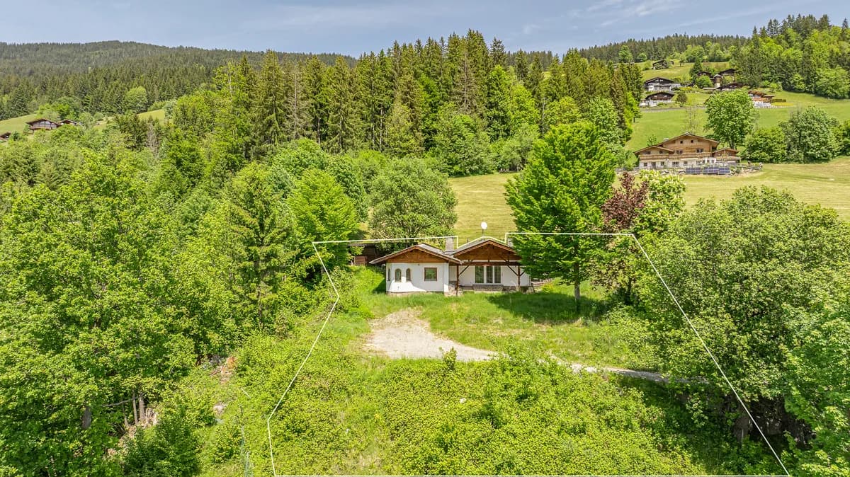 4-Zimmer-Wohnung kaufen in Kitzbühel – 216,32 m², € 3.330.000 – Bild 13 von 18