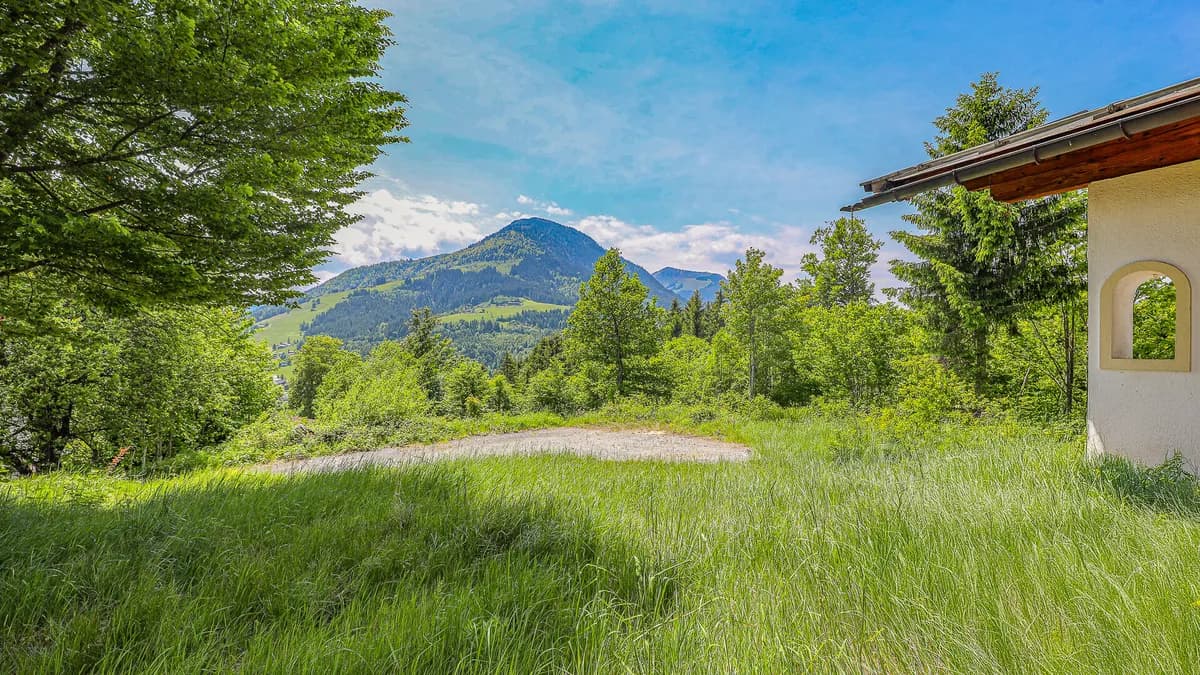 4-Zimmer-Wohnung kaufen in Kitzbühel – 216,32 m², € 3.330.000 – Bild 16 von 18