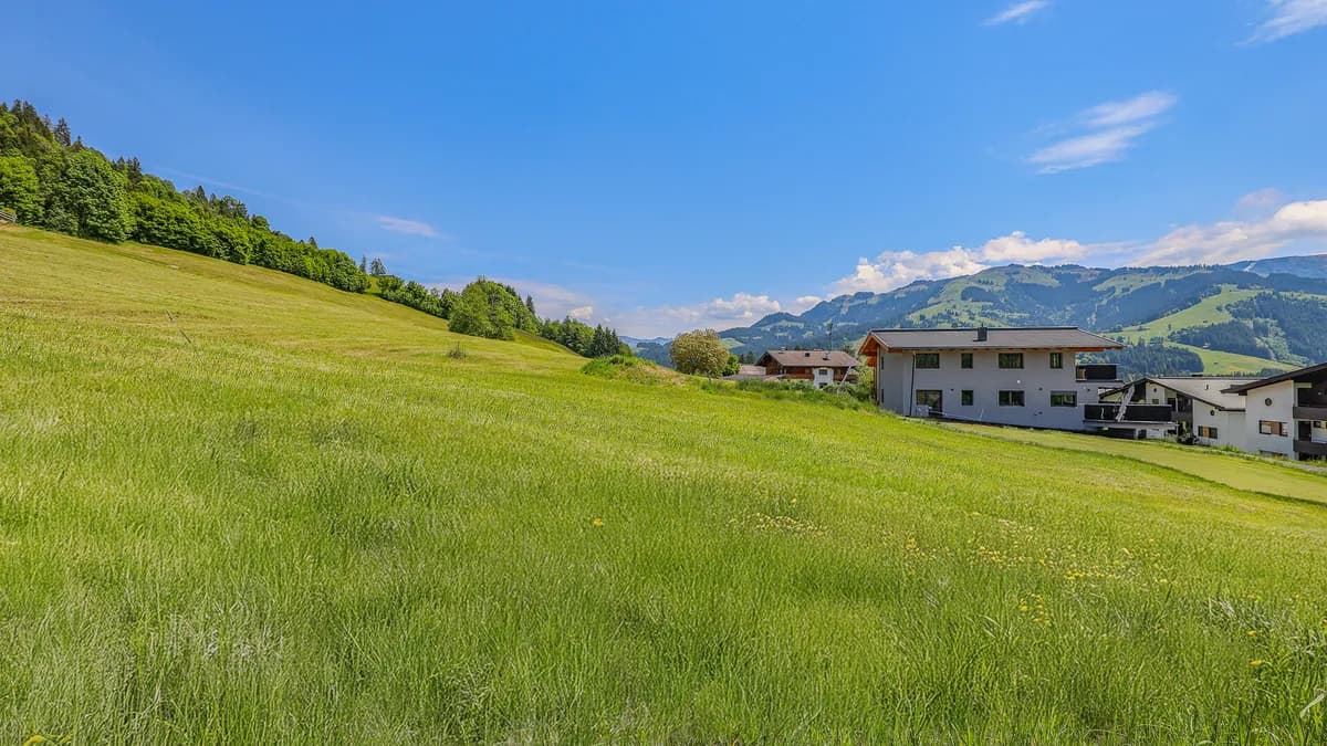 4-Zimmer-Wohnung kaufen in Kitzbühel – 216,32 m², € 3.330.000 – Bild 17 von 18