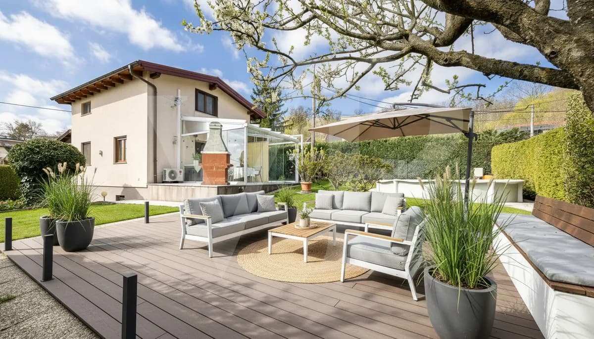 3-Zimmer-Haus kaufen in Wien – 80 m², € 685.000 – Bild 7 von 17