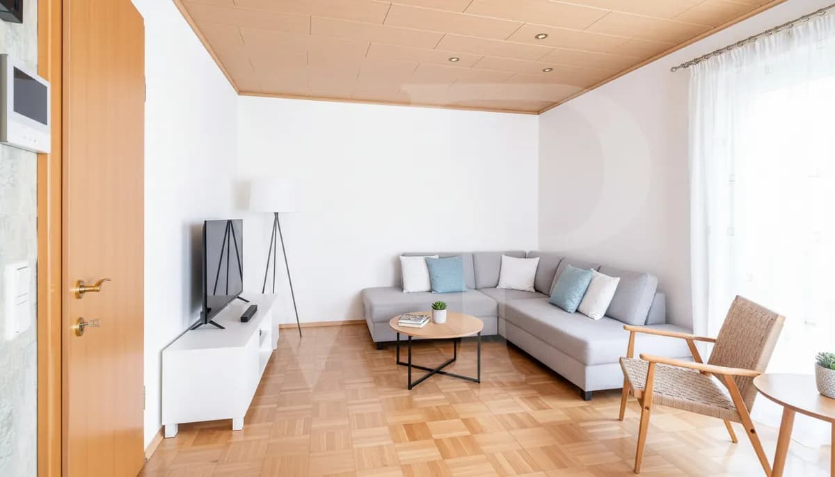3-Zimmer-Haus kaufen in Wien – 80 m², € 685.000 – Bild 8 von 17