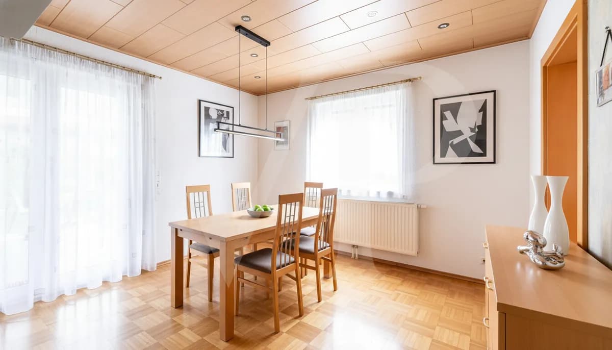 3-Zimmer-Haus kaufen in Wien – 80 m², € 685.000 – Bild 9 von 17