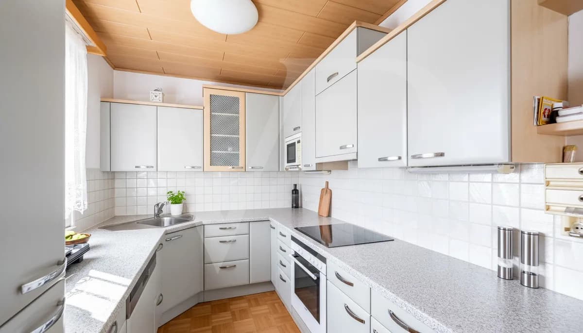 3-Zimmer-Haus kaufen in Wien – 80 m², € 685.000 – Bild 10 von 17