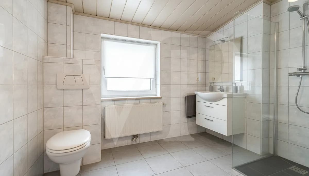 3-Zimmer-Haus kaufen in Wien – 80 m², € 685.000 – Bild 11 von 17