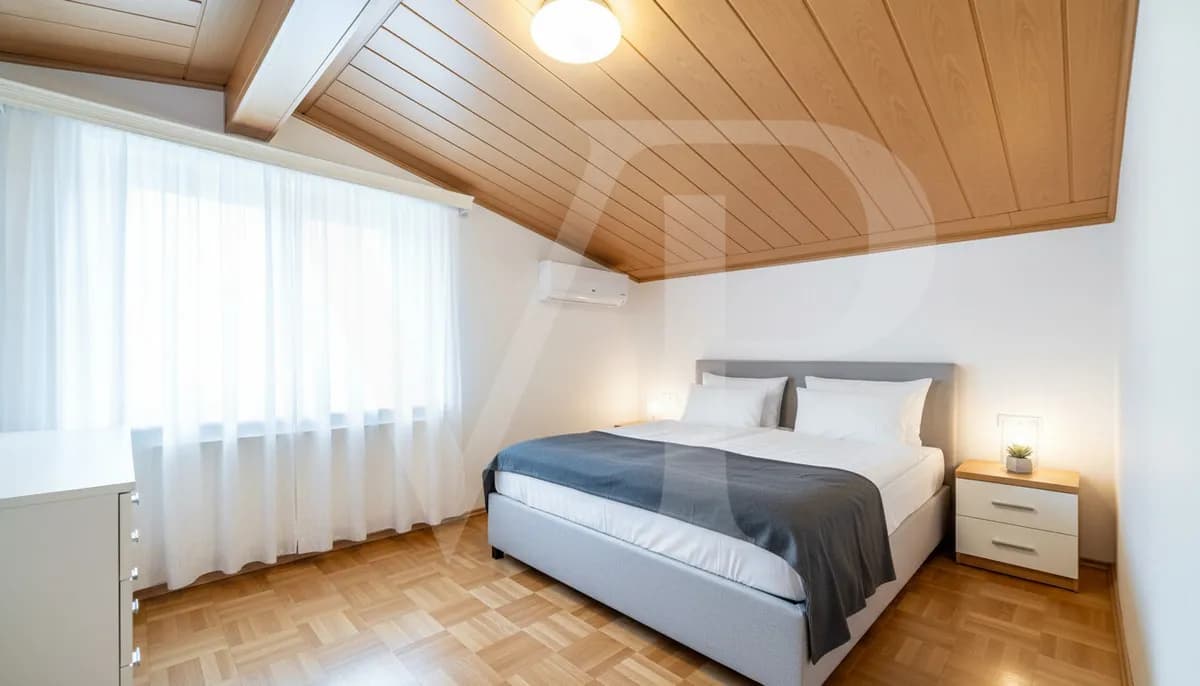 3-Zimmer-Haus kaufen in Wien – 80 m², € 685.000 – Bild 12 von 17