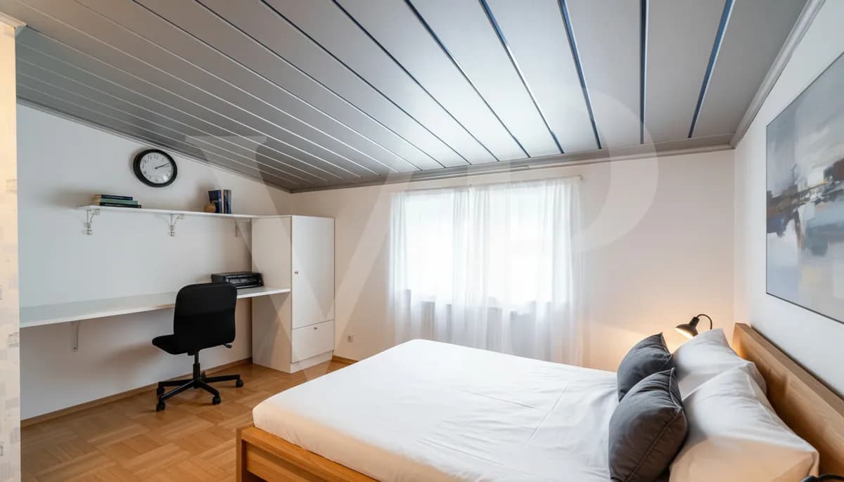 3-Zimmer-Haus kaufen in Wien – 80 m², € 685.000 – Bild 13 von 17