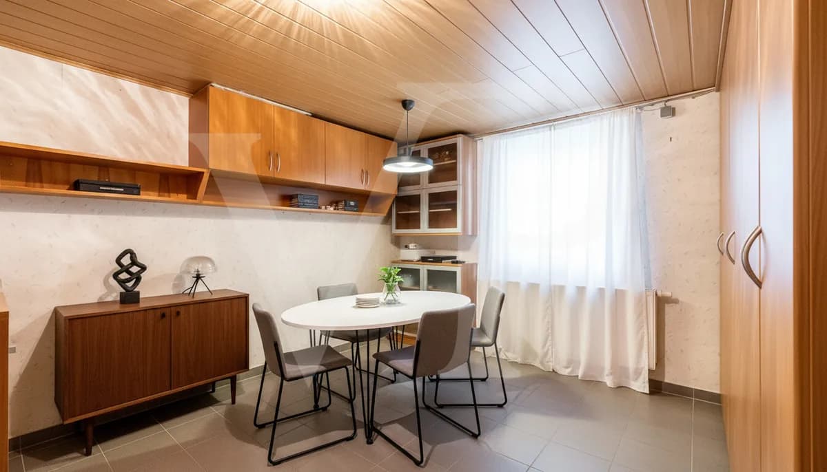 3-Zimmer-Haus kaufen in Wien – 80 m², € 685.000 – Bild 14 von 17