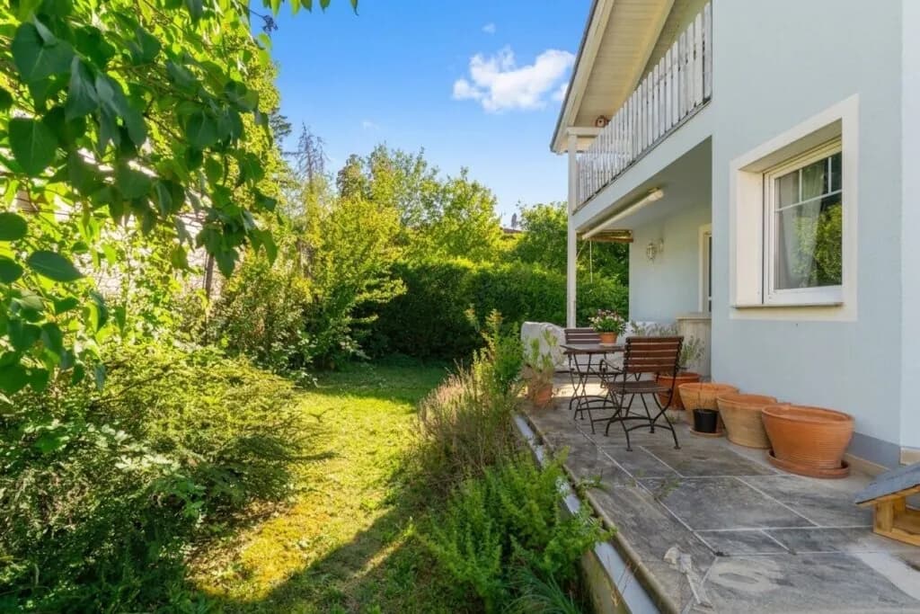 3-Zimmer-Haus kaufen in Wien – 80 m², € 690.000 – Bild 2 von 15