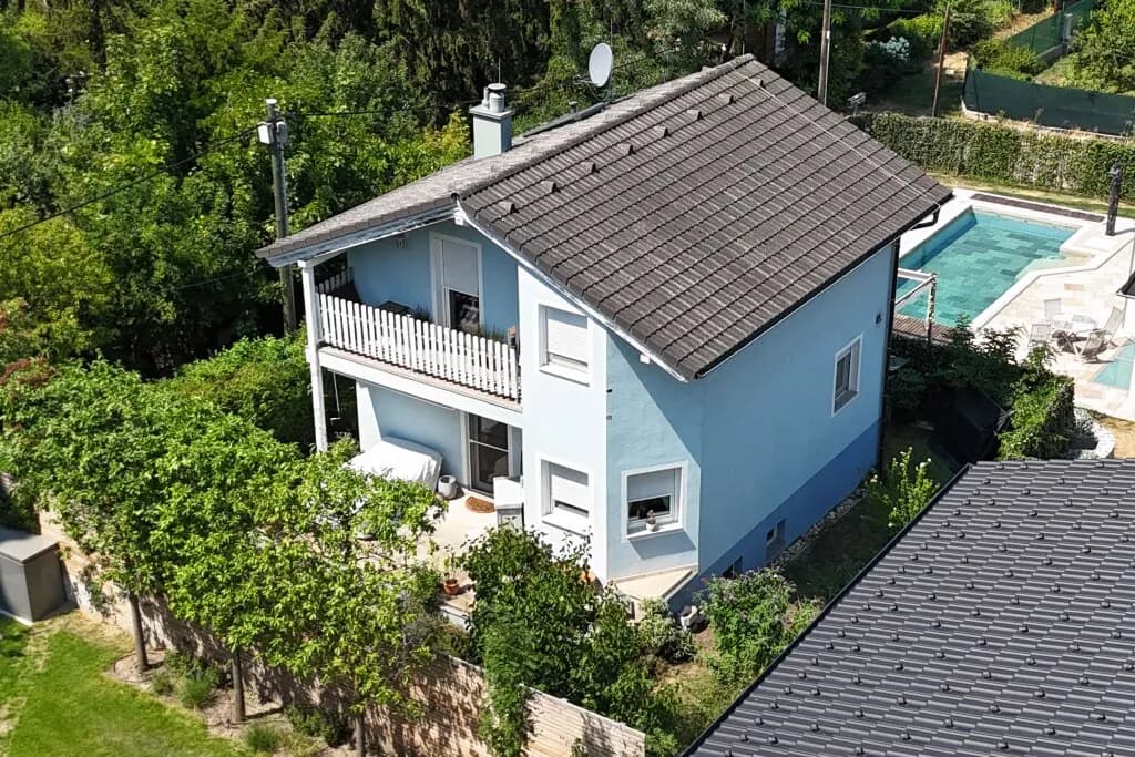 3-Zimmer-Haus kaufen in Wien – 80 m², € 690.000 – Bild 3 von 15