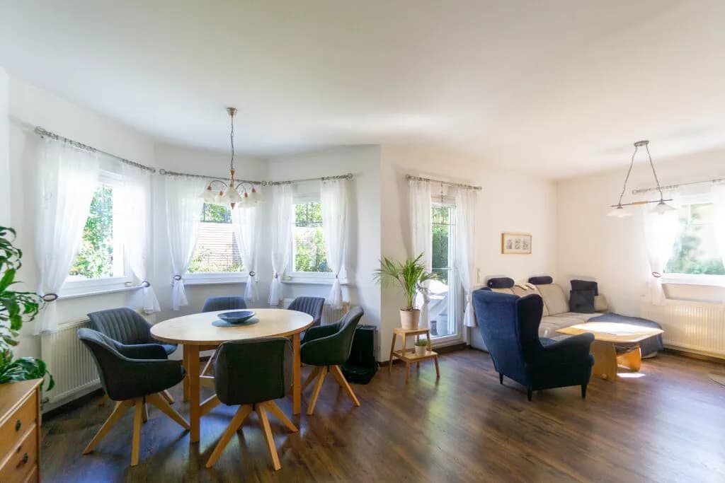 3-Zimmer-Haus kaufen in Wien – 80 m², € 690.000 – Bild 5 von 15