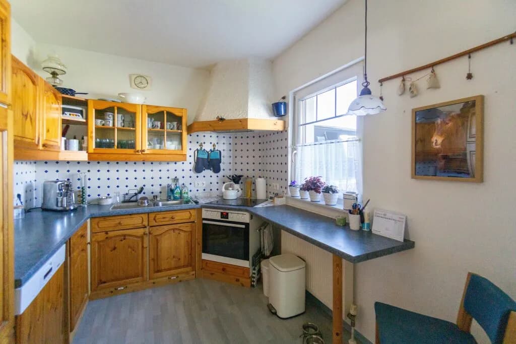 3-Zimmer-Haus kaufen in Wien – 80 m², € 690.000 – Bild 6 von 15