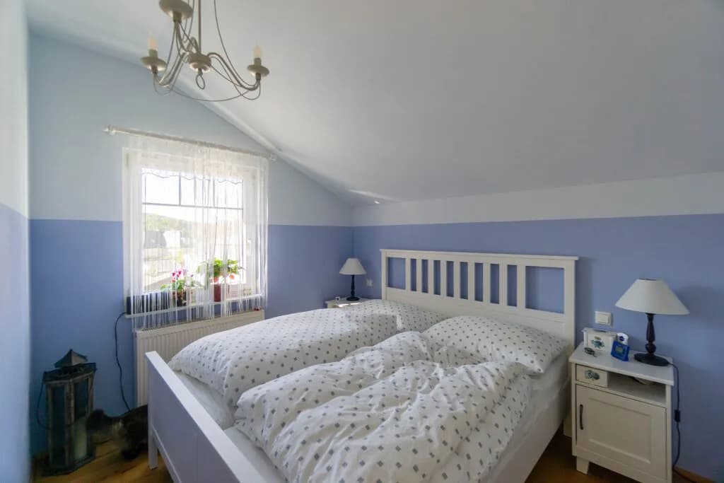 3-Zimmer-Haus kaufen in Wien – 80 m², € 690.000 – Bild 7 von 15