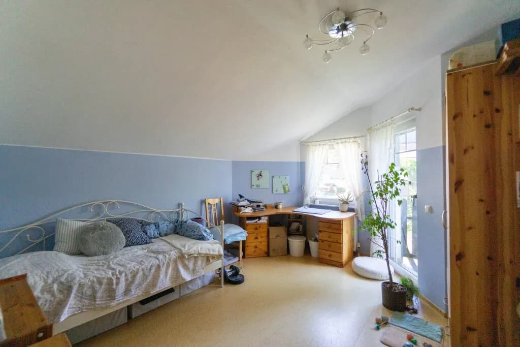 3-Zimmer-Haus kaufen in Wien – 80 m², € 690.000 – Bild 8 von 15