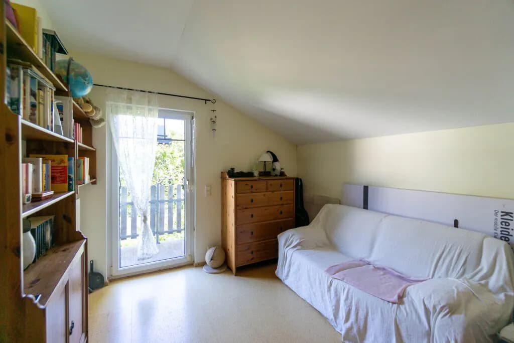 3-Zimmer-Haus kaufen in Wien – 80 m², € 690.000 – Bild 9 von 15