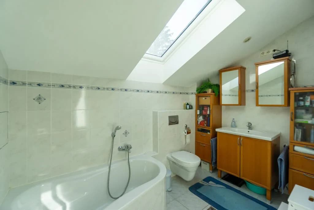 3-Zimmer-Haus kaufen in Wien – 80 m², € 690.000 – Bild 11 von 15