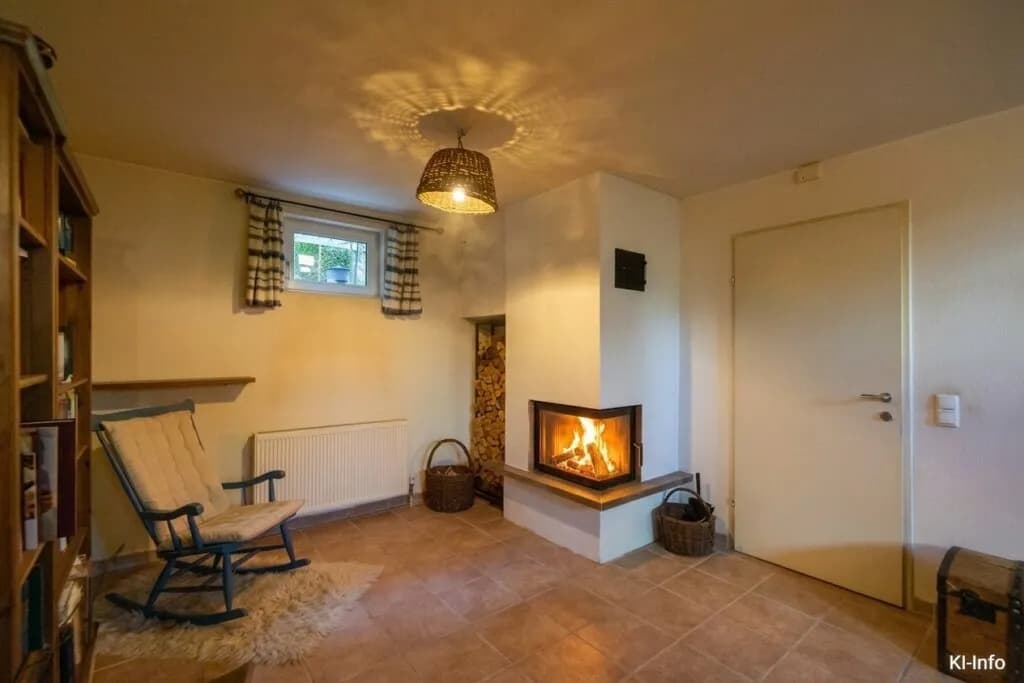 3-Zimmer-Haus kaufen in Wien – 80 m², € 690.000 – Bild 12 von 15