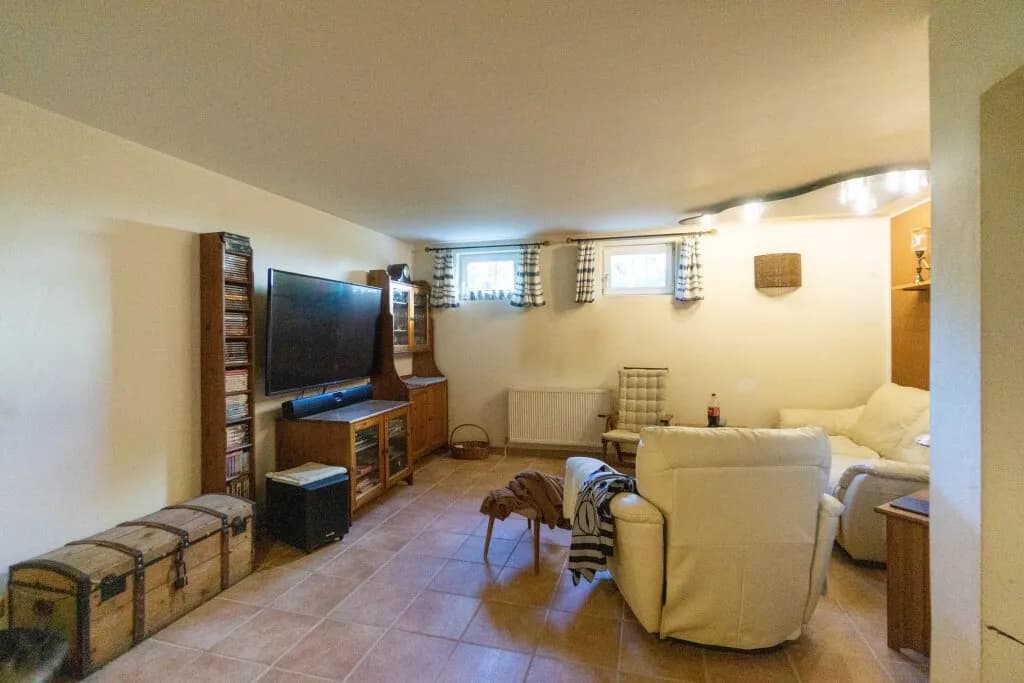 3-Zimmer-Haus kaufen in Wien – 80 m², € 690.000 – Bild 13 von 15