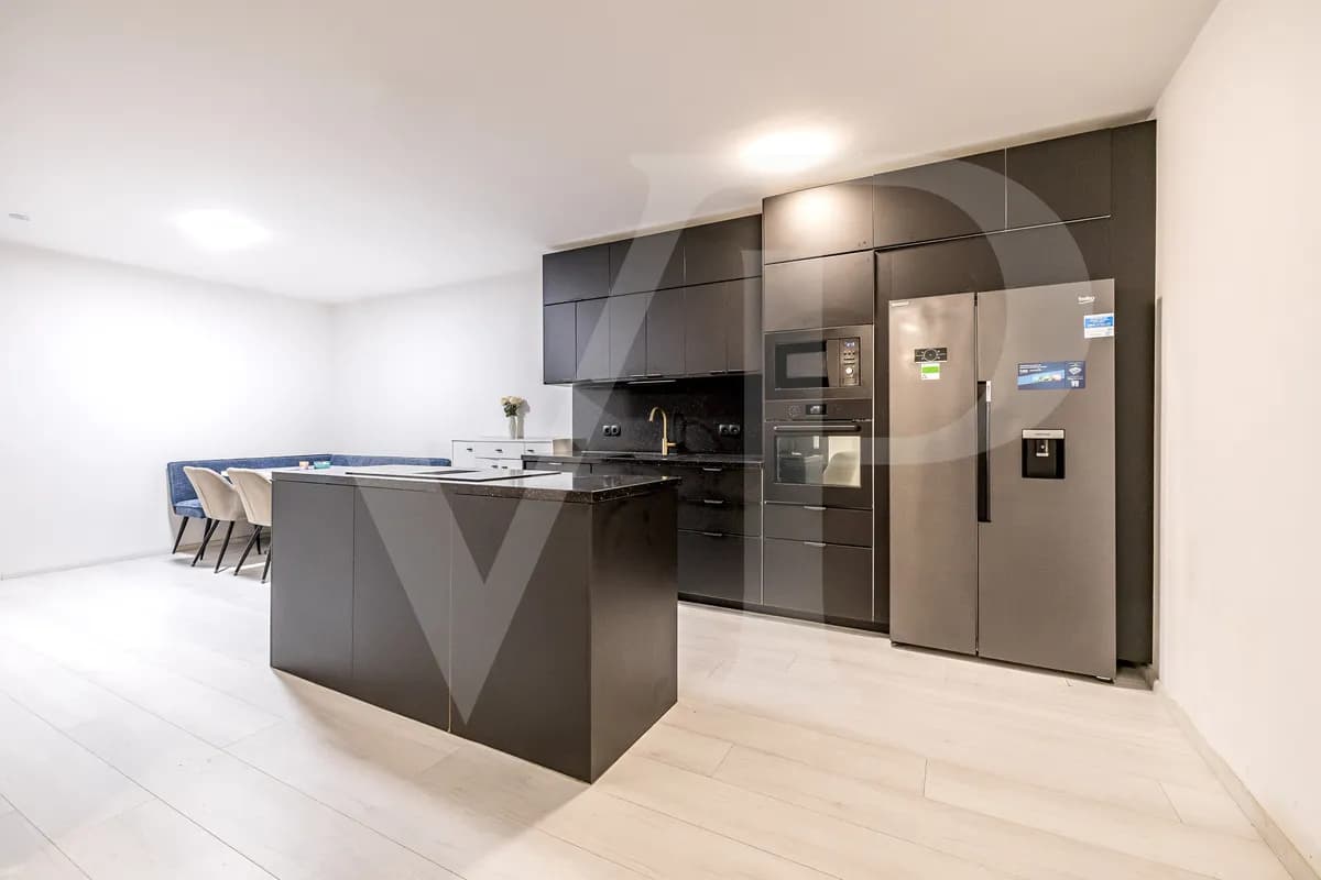 3-Zimmer-Wohnung kaufen in Wien – 108,8 m², € 489.000 – Bild 3 von 17
