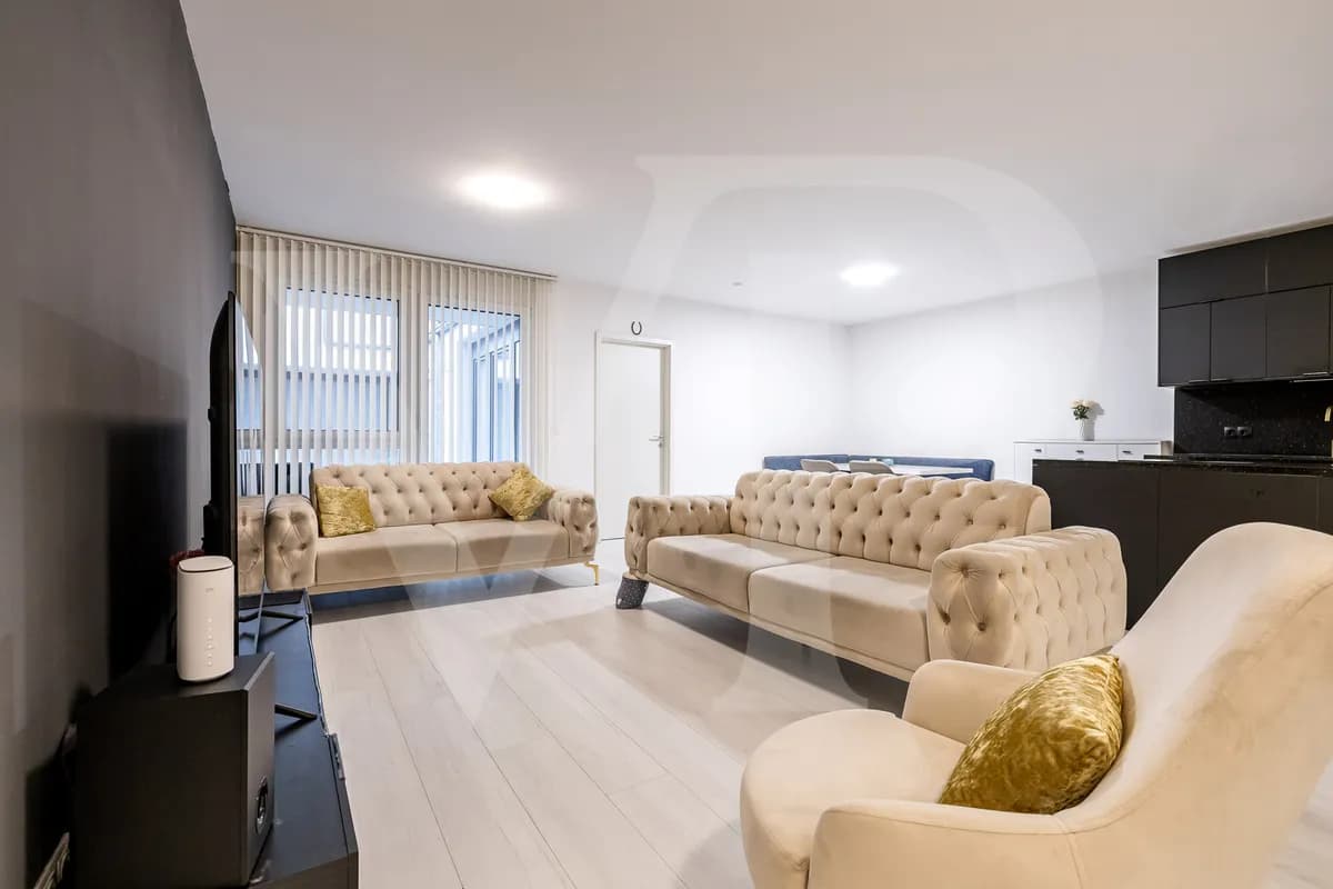 3-Zimmer-Wohnung kaufen in Wien – 108,8 m², € 489.000 – Bild 4 von 17